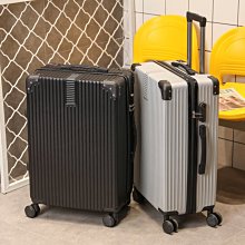 行李箱女學生旅行拉桿男20寸密碼皮箱子靜音萬向輪結實耐用大容量【心願便利店】 歷史價格詳細信息