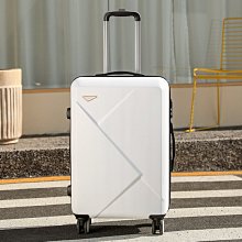 20寸~32寸全新家用監控超高清HDMI顯示器電腦辦公商用一體可掛壁 歷史價格詳細信息