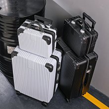 行李箱男生小型20寸ins新款拉桿箱學生萬向輪密碼皮箱女結實耐用特艾超夯 精品 歷史價格詳細信息
