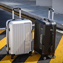 行李箱女學生旅行拉桿男20寸密碼皮箱子靜音萬向輪結實耐用大容量【心願便利店】 歷史價格詳細信息