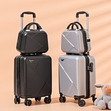 小學生行李袋住校兒童大容量超大旅行包女手提結實簡約輕便行李包 歷史價格詳細信息