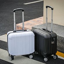 登機箱男女小型拉桿箱輕便行李箱學生18寸旅行皮箱密碼箱小號迷你-心願便利店 歷史價格詳細信息