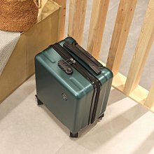 春秋航空飛機登機包免託運廉價手提行李包小行李袋隨身攜帶旅行袋 歷史價格詳細信息