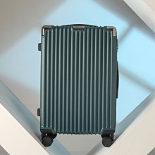 行李箱女學生結實耐用小型20寸旅行登機箱男24寸超靜音拉桿密碼箱~特價 歷史價格詳細信息