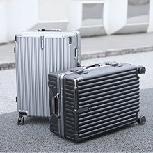 特惠26寸鋁合金支架可調節登山自行車腳撐支撐公路停車架騎行單車配件 歷史價格詳細信息