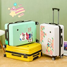 新款特價~愛麗思桌面收納盒抽屜式收納箱文具收納小號雜物學生愛麗絲 歷史價格詳細信息