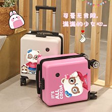 40cm便攜可摺疊LED攝影箱 雙色溫燈珠 亮度可調 一件式成型 免安裝 配6塊背景板USB供電 歷史價格詳細信息