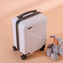 春秋航空飛機登機包免託運廉價手提行李包小行李袋隨身攜帶旅行袋 歷史價格詳細信息