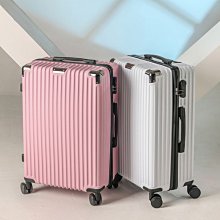 特價~(旅行箱包拉頭反裝黑色被套拉鏈頭旅行衛上的長拉鏈拉箱7號箱子學-~ 不同規格不同價格cud【二丁目】 歷史價格詳細信息