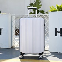 20寸~32寸全新家用監控超高清HDMI顯示器電腦辦公商用一體可掛壁 歷史價格詳細信息