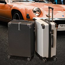 學生20寸行李箱男女小型登機拉桿箱24寸韓版旅行箱小清新密碼箱子~特價 歷史價格詳細信息