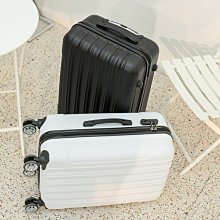 小型20寸行李箱女男拉桿箱皮箱子新款萬向輪24學生26密碼箱旅行箱-心願便利店 歷史價格詳細信息