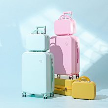 超低價登山旅行可疊大容量雙肩防水戶外女超薄登山輕便背皮膚韓版後背bk 歷史價格詳細信息