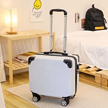 復古行李箱女拉桿箱男密碼箱旅行箱包學生韓版皮箱20寸22寸24寸26~特價促銷 歷史價格詳細信息