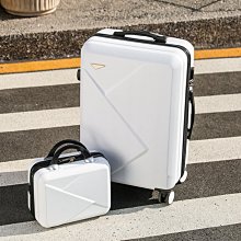 行李箱女學生旅行拉桿男20寸密碼皮箱子靜音萬向輪結實耐用大容量【心願便利店】 歷史價格詳細信息