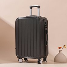 行李箱 ins網紅新款潮小型20寸 箱子 女 拉桿箱 萬向輪 旅行箱 男24寸 歷史價格詳細信息