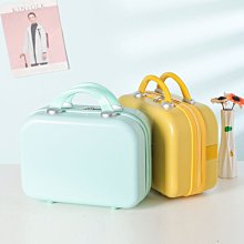 新款特價~手提收納盒防塵便攜旅行抽屜式口紅桌面整理盒子 歷史價格詳細信息