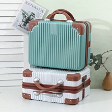 新款特價~手提收納盒防塵便攜旅行抽屜式口紅桌面整理盒子 歷史價格詳細信息