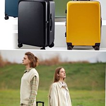 Verage 維麗杰 行李箱 25吋 鑽石風潮系列 拉鍊箱 旅行箱 350-0625 得意時袋 歷史價格詳細信息