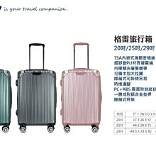 EASON CHAN 陳奕迅 The 1st Eleven Years 然後呢 正版 2CD 【HK】EASON CHA 歷史價格詳細信息