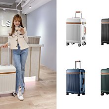 新竹市竹北市*MIT台灣製*│新竹市，竹北市│----Novita 29吋 四輪高級靜音輪硬殼旅行箱 歷史價格詳細信息