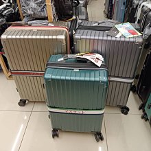 全新24吋旅行箱(北中南含運)(東部外島不含) 歷史價格詳細信息