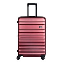 PC-44快速切圓機(44MM胸章用) 歷史價格詳細信息