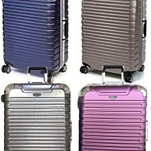 【eminent 萬國通路】25吋 9Q3德國拜耳PC行李箱 霧面防刮 深鋁框(六色任選、耐摔、耐衝擊) 歷史價格詳細信息