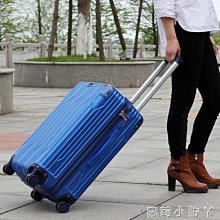 【熱賣精選】行李箱拉桿 摺疊拉桿箱 主機收納箱出差主機收納包帶輪子電競運輸ITX一體機游戲機高鐵【元渡雜貨鋪】 歷史價格詳細信息