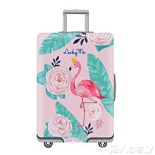 現貨 行李箱袋鼠拉桿箱行李箱鋁框箱子網紅新款旅行箱20寸密碼箱萬向輪登機箱 歷史價格詳細信息