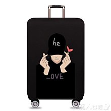 現貨行李箱套旅行箱拉桿箱保護套防塵罩彈力加厚耐磨(Rimowa，百夫長適用) 聚光燈 皮卡丘 可開發票 歷史價格詳細信息