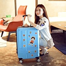 現貨熱銷-行李箱RIMOWA/日默瓦拉桿箱金屬旅行登機箱鋁鎂合金行李箱復古款20寸21 歷史價格詳細信息