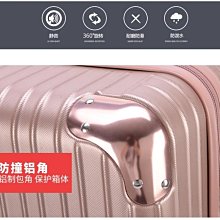 ，此款調價9253460170  素銀色碼數：56789，玫瑰金碼數：5678 愛馬仕豬鼻子戒指發售～明星、 NO1394 歷史價格詳細信息