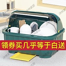下殺 放水杯的托盤長方形 客廳家用塑料茶盤歐式創意白色北歐~滿減 優惠 限時 歷史價格詳細信息