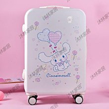 行李箱女結實耐用高顏值拉桿箱2022年新款學生密碼箱子母箱旅行箱~特價促銷 歷史價格詳細信息