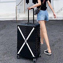 高顏值新款w280隱藏式麥克風k歌音箱立體聲ktv唱歌機音響組合 歷史價格詳細信息