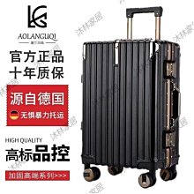 下殺 20寸行李包手提旅行包拉桿包女輕便拉包可愛韓版牛津拉桿包旅行袋  WD 歷史價格詳細信息