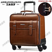 下殺 范思哲同款VersaceT恤范思哲純色金線刺繡美杜莎頭像男士休閑潮圓 歷史價格詳細信息