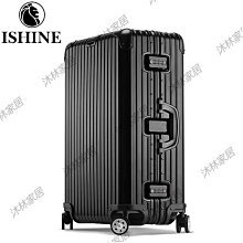 金屬機箱拉絲機不鏽鋼拉絲鋁合金焊點打磨鋁材金屬平面打磨砂帶機 歷史價格詳細信息