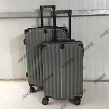 下殺-行李箱 旅行箱 登機箱 兒童拉桿箱批發卡通18寸行李箱學生密碼鎖拉桿箱可愛萬向輪旅行箱 歷史價格詳細信息