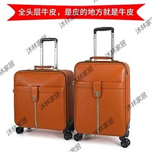 下殺-高檔理發剪刀正品火匠發廊美發平剪牙剪無痕打薄發型師專用理發剪am 歷史價格詳細信息