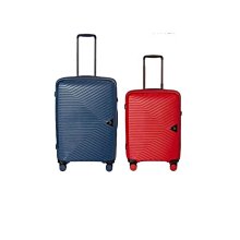 20寸十刀鎂合金鋰電車一體輪共享電動車輪轂鋰電自行車輪 歷史價格詳細信息