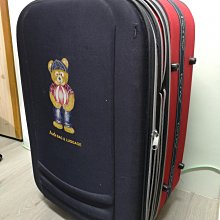 行李箱拉桿箱旅行箱-24吋甜美可愛氣質加分男女登機箱4色69p30[獨家進口][米蘭精品] 歷史價格詳細信息
