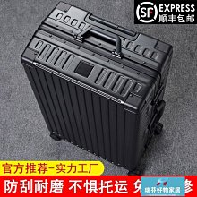 【現貨順豐速發】OBE大眼橙X7D  Pro投影儀高清輕薄便攜家庭影院墻投 歷史價格詳細信息