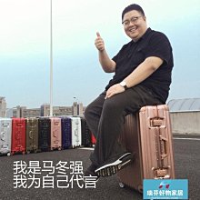 現貨 男女孩萬格別墅積木塑料拼裝兒童益智玩具 歷史價格詳細信息