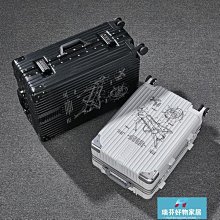 現貨 靜謐時光 附防塵罩袖珍屋 diy小屋 模型屋  DIY手作 迷你屋 聖誕節禮物 交換禮物  玩具 生日禮物 歷史價格詳細信息