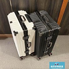 【超高顏值！現貨供應】日系水氧機 奈米噴霧加濕器 空氣加濕器 精油燈 小夜燈 薰香機 香薰機 靜音噴霧機 噴霧機 歷史價格詳細信息