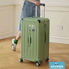 【現貨】新品萬欣T64RGB 迷你口袋燈可攜式補光燈手機相機美顏柔燈補光燈 歷史價格詳細信息