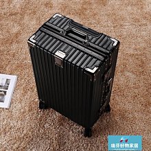 抖音密文人字拖夏季時尚涼拖潮流橡膠耐磨外穿沙灘拖男 歷史價格詳細信息