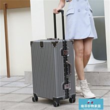 【超高顏值！現貨供應】日系水氧機 奈米噴霧加濕器 空氣加濕器 精油燈 小夜燈 薰香機 香薰機 靜音噴霧機 噴霧機 歷史價格詳細信息